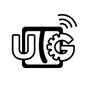 usman tech gadgets ..
