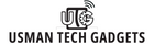 usman tech gadgets