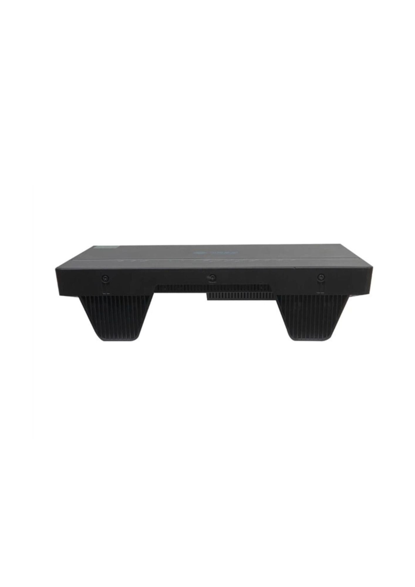 Fiber Router Dual Band 5G G-140W-C GPON ONU / Fiber Router