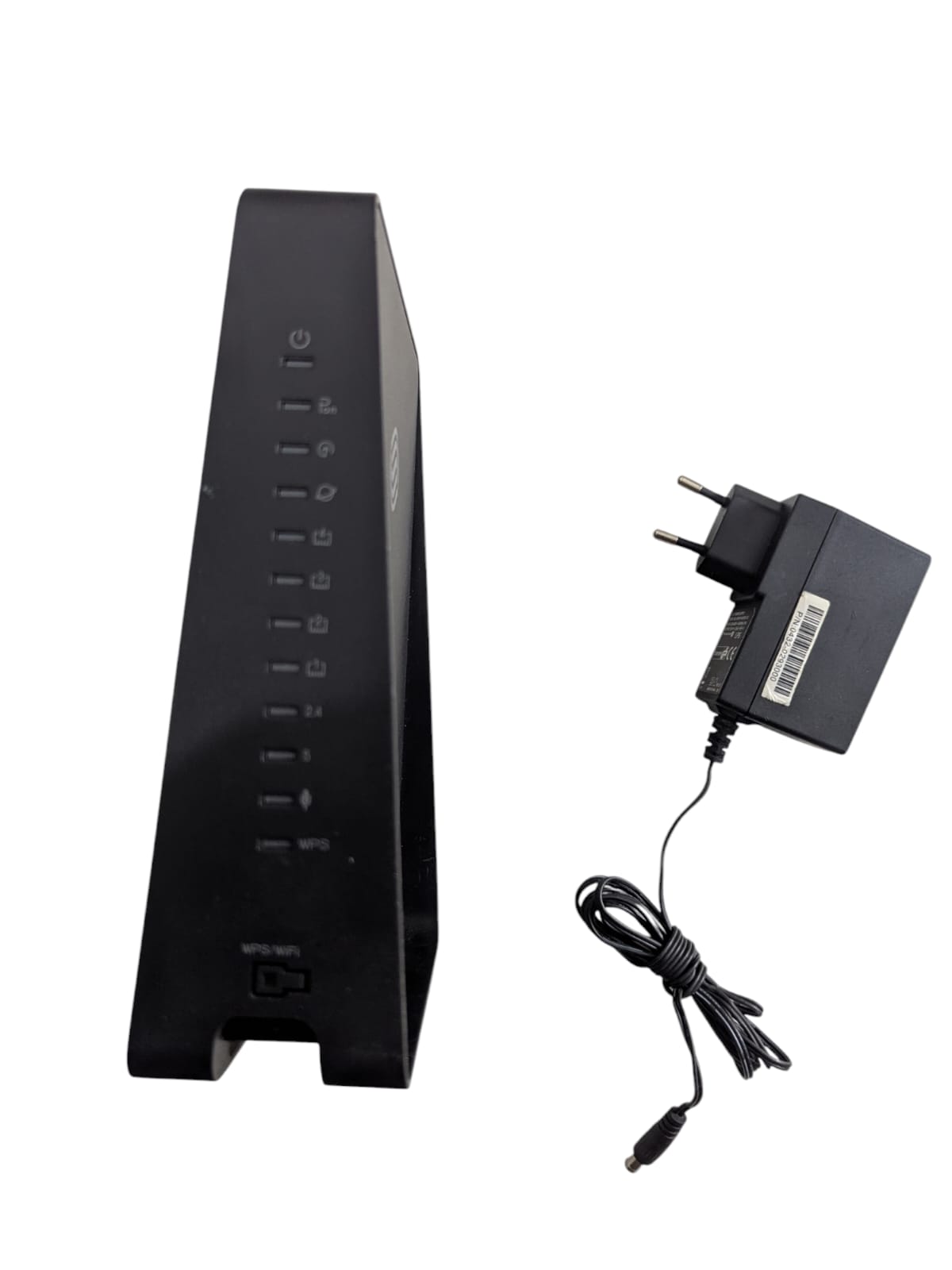 Fiber XPON  ONT/ONU/Fiber  (Dual Band WIFI 2.4G & 5G)