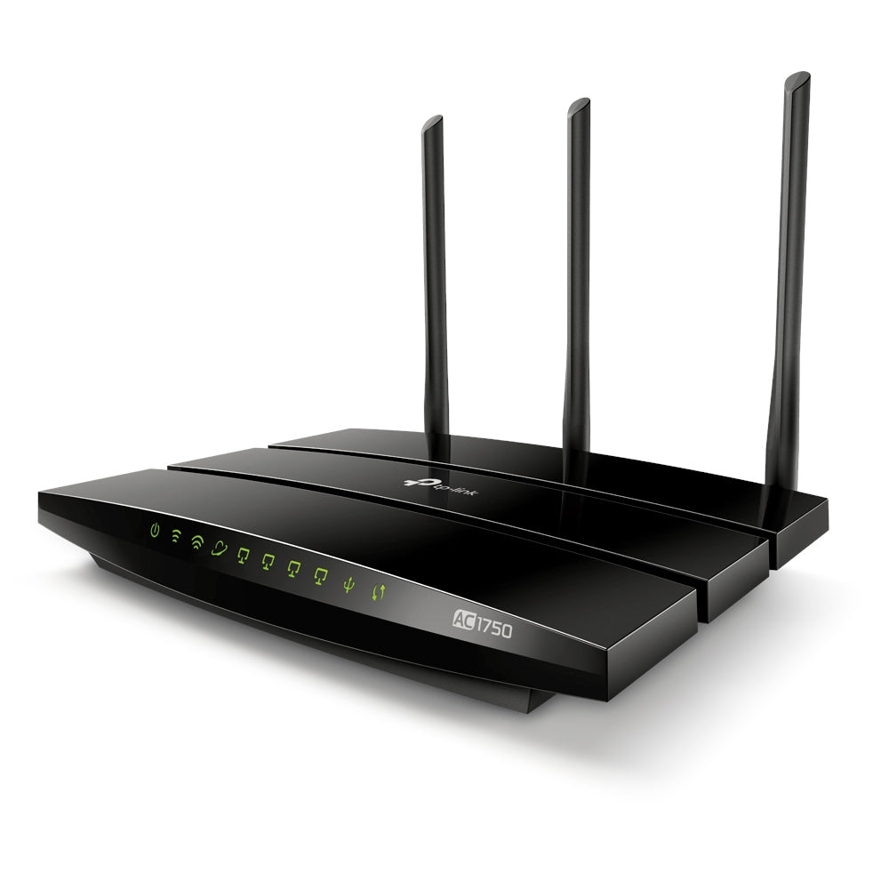 Gigabit Gaming Router Archer C7 (Branded Used LIKE NEW)