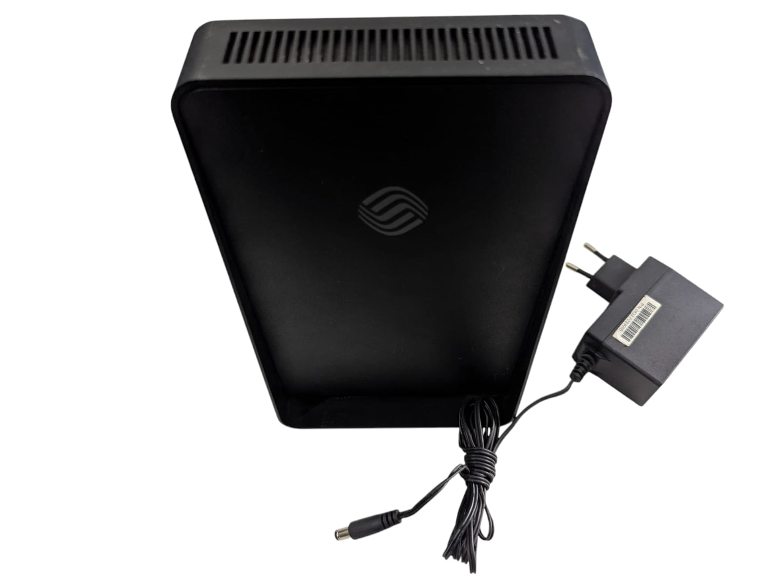 Fiber XPON  ONT/ONU/Fiber  (Dual Band WIFI 2.4G & 5G)