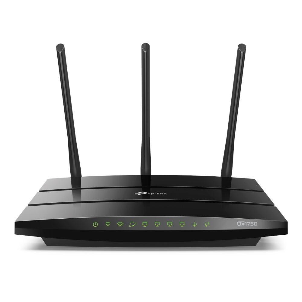 Gigabit Gaming Router Archer C7 (Branded Used LIKE NEW)