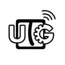 usman tech gadgets ..