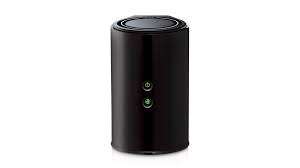 DIR-850L-Wireless AC1200 Dual Band Gigabit Cloud Router (Branded Used)
