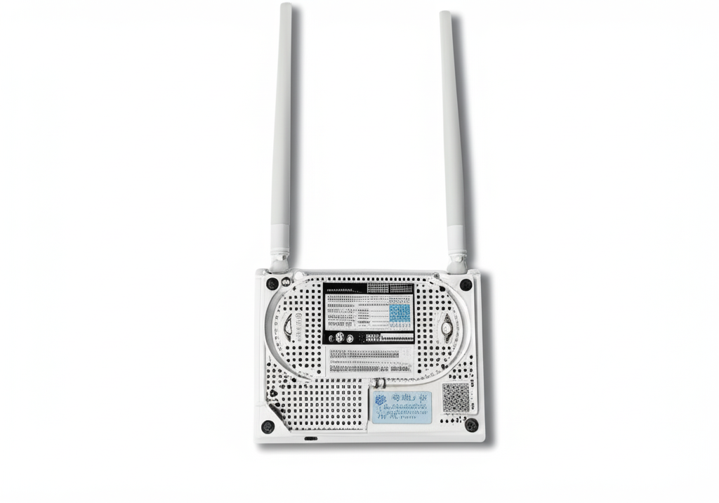 FTTH ONU ( Branded Used)