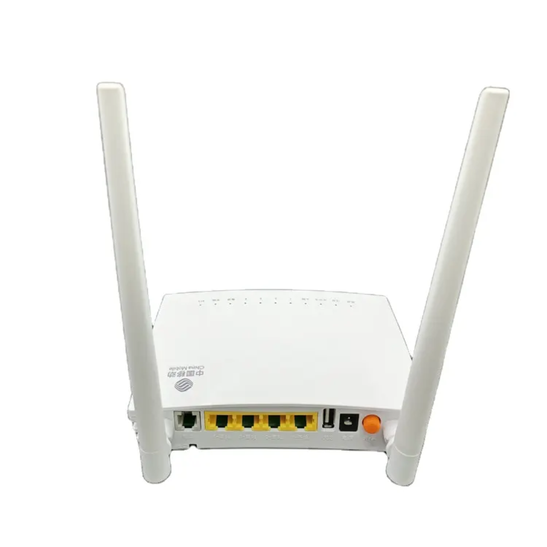 FTTH ONU ( Branded Used)