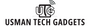 usman tech gadgets