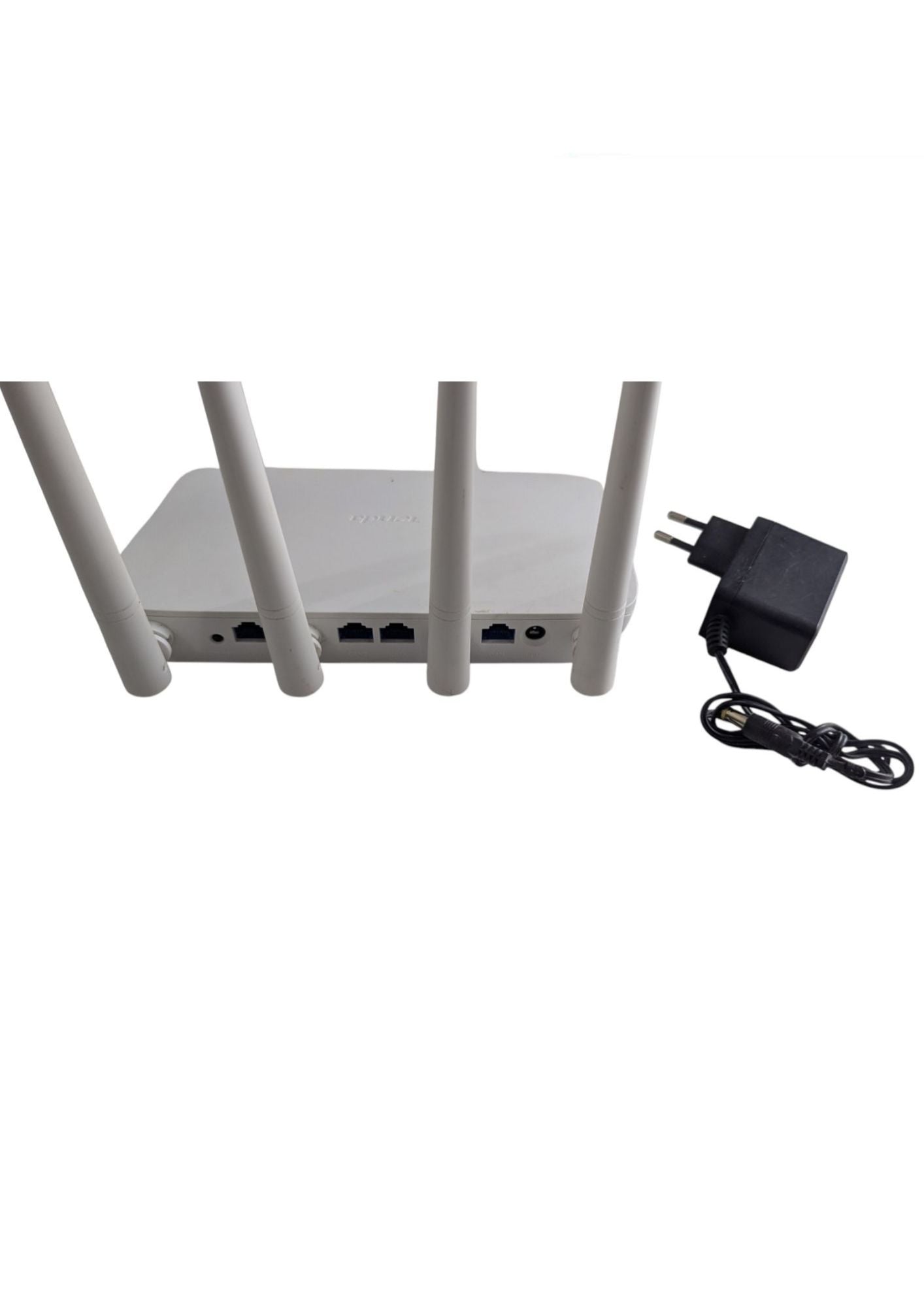 Tenda F6 Wireless Repeater / Extender