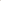 Tenda AC23 AC2100 Smart Dual Band Gigabit WIFI Router | Wireless Range Extender | (Branded Used) (9.9/10)