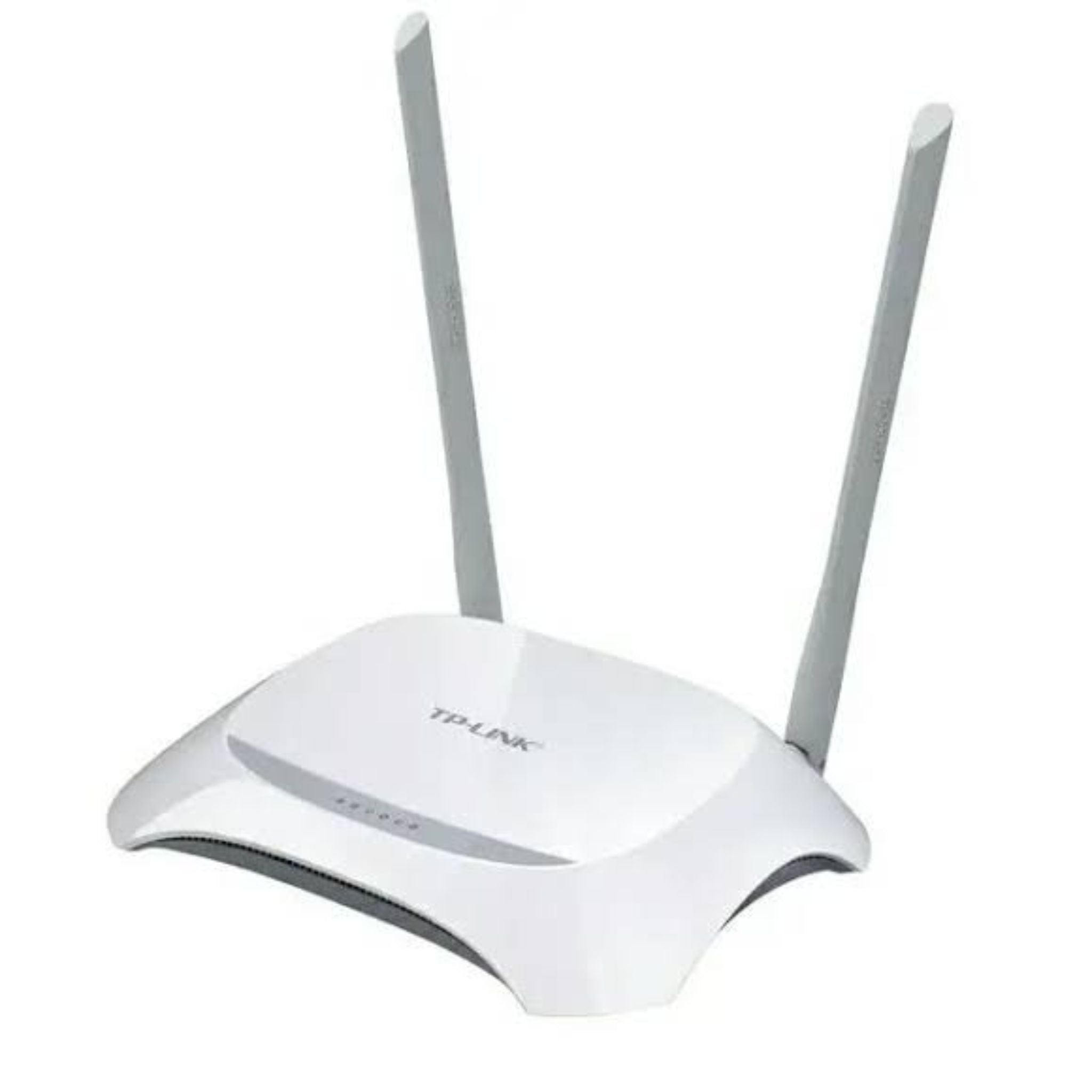 Tplink TL-WR842N l Wi-Fi Router, Repeater/ Extender (Branded Used 9/10)