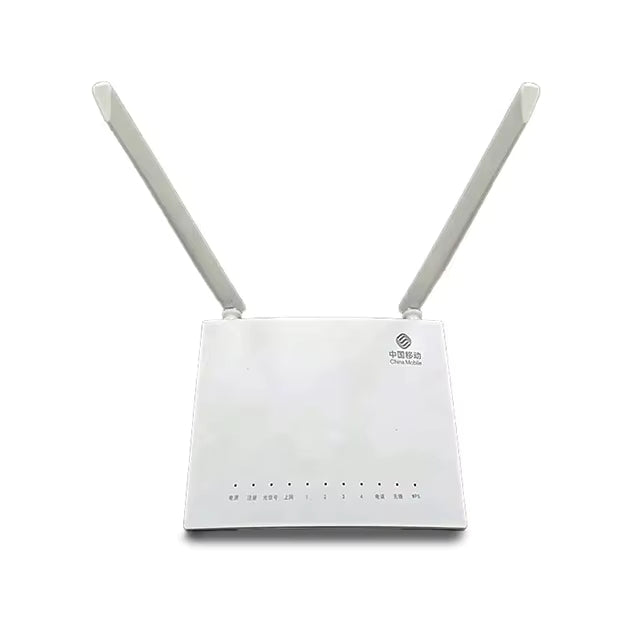 FTTH ONU ( Branded Used)