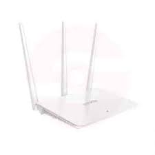 Tenda F3 V8 WIFI Router, WIFI Repeater, Extender (Branded Used) 9.5/10 just like New